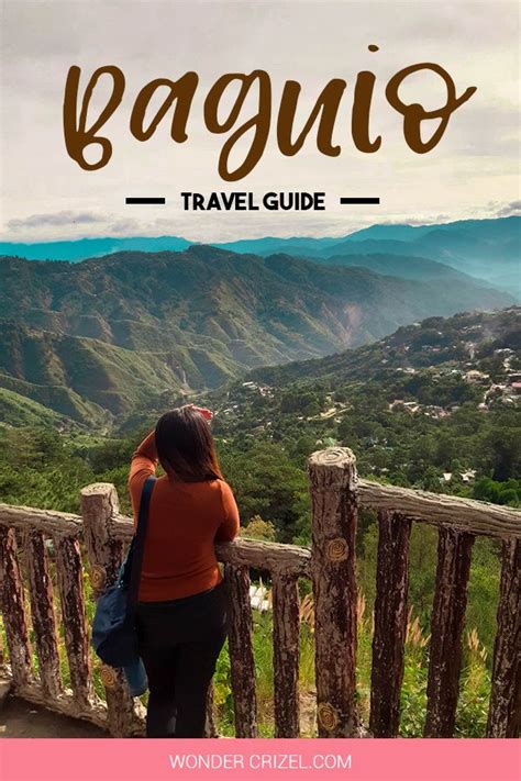quisan baguio|Baguio travel .